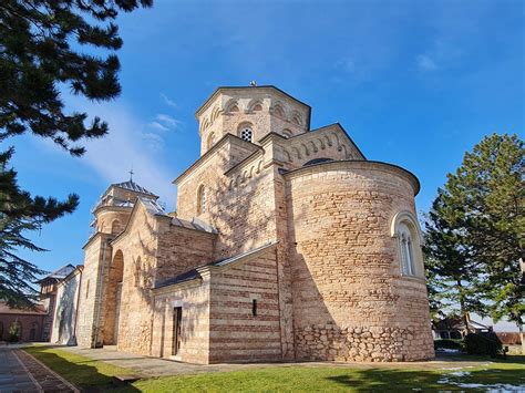 Zica Halı ve Koltuk Yıkama