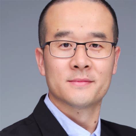 Zichao BIAN Doctor of Engineering University of Connecticut, …