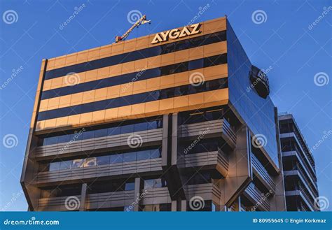 Zicirlikuyu Halı ve Koltuk Yıkama