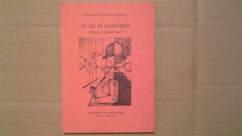 Zie di leonardo /gonzalo alvarez garcía. - Service manual for international 966 tractor.