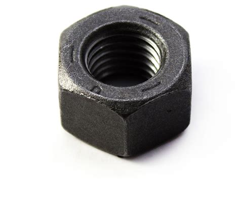 Bolts; Nuts; Washers; View all; Fittings. Pipe Fittings; Pipe Plugs; Janitorial. Safety; Misc Chemicals; Janitorial; View all; Lift/Hang/Clamp. Rope - Accessories; Screw Eyes; ... 5/8-18 SQ TRACK NUT GR 8 FINE THRD PLAIN (#120450) *Actual product may vary from image shown. 5/8-18 SQ TRACK NUT GR 8 FINE THRD PLAIN (#120450). 