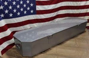 Ziegler casket wikipedia. .  <a href=https://hottage.ru/bnre8l/how-to-progra...