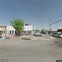 Ziegler funeral home obituaries dodge city. .  ...