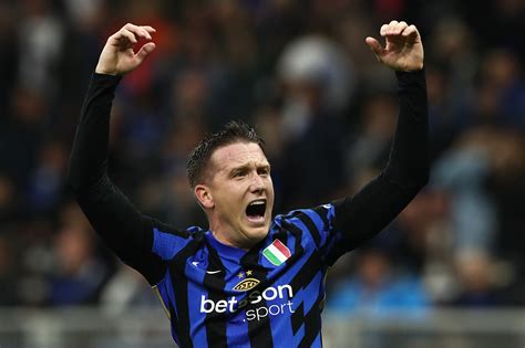 Zielinski Onlyfans Leak