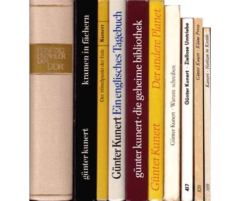 Ziellose umtriebe : nachrichten vom reisen und vom daheimsein. - Textbook of radiopharmacy nuclear medicines a series of monographs texts.