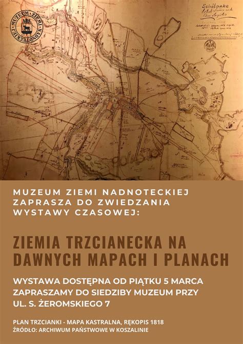 Ziemia świebodzińska na dawnych mapach (xvi xix w. - Icom ic a14 service repair manual.