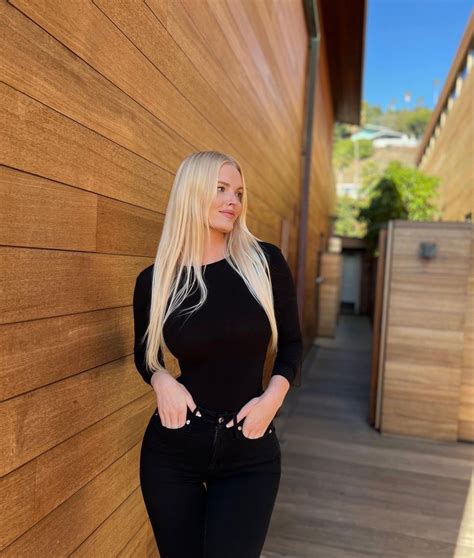 Zienna Onlyfans Leak