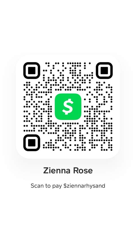 Ziennarose Onlyfans Leak [HD] 😈 176 Pics