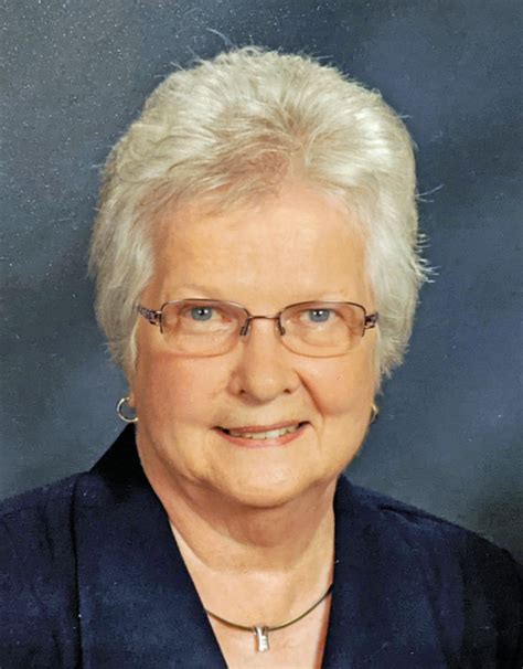 Zieren funeral home obituaries. Elsie Brandt Obituary. Elsie Brandt, age 70 of Posey, passed away at St. Joseph’s Hospital in Breese on Friday, February 16, 2024. Mrs. Brandt was born in Vandalia, IL on February 27, 1953, a daughter of Dean J. and Thelma A. (nee Darlind) Matthews. Elsie married James D. Brandt on February 29, 1972, and he survives in Posey. 