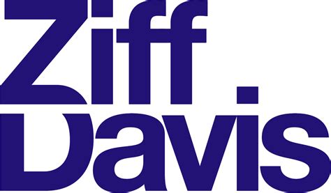 Ziff Davis Sells Speedtest & Downdetector for $1.2 Billion | Internet Speed & Downtime Services Sold (2026)