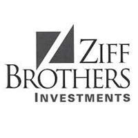 Ziff brothers - Wikiwand