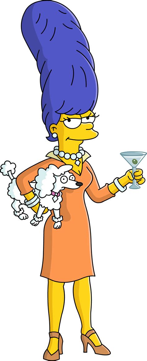 The Crossword Solver found 30 answers to "feature of marge