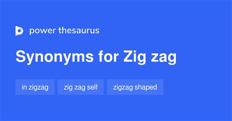 Zig meaning.  Learn the origin, synonyms, and sentence examples of zig fr...