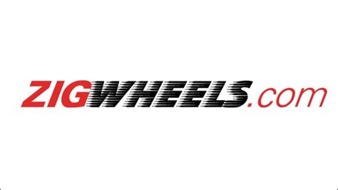 Zig wheels. Things To Know About Zig wheels. 