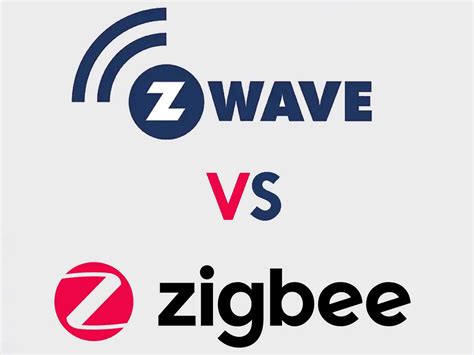 ZigBee and Z Wave Complete Self Assessment Guide