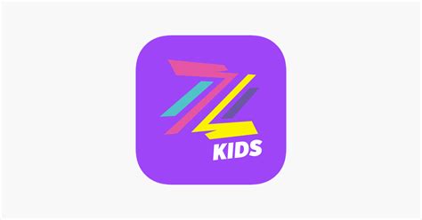 Nov 29, 2023 · 1 Zigazoo Kids. Teenagers and young adults can use Zigazoo Kids to share short videos. Some people who don't like TikTok say that it's too addicting and shows kids inappropriate material. Zigazoo has two forms. Zigazoo Kids is for people born between 2010 and 2024, and Gen Z is for people born between 1996 and 2010.. 
