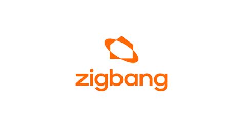 Zigbang