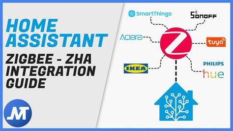Zigbee home assistant.  Aug 30, 2025 · Add Zigbee or Thread compatibility to yo...