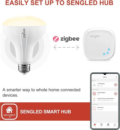 Zigbee sengled. .  <a href=http://xxxolostyak.ru/siebbp/no-recoil-script...