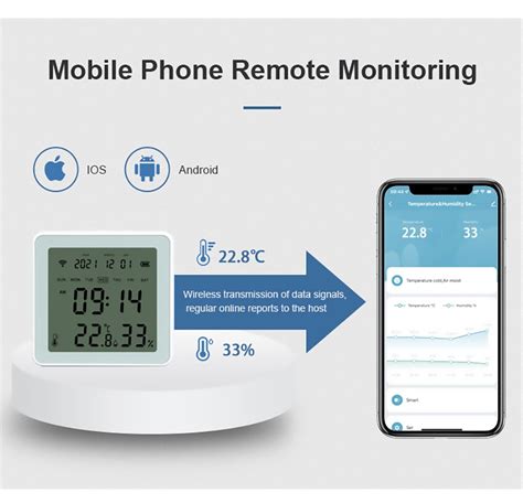 Zigbee temperature sensor update interval.  You can set this parameter to a lower value Hey, e...