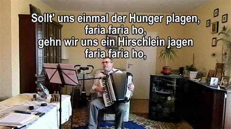 Listen to Lustig ist das Zigeunerleben on the German music album Hohe Tannen by Die Original Estetaler Harmonikas, only on JioSaavn. Play online or download to listen offline free - in HD audio, only on JioSaavn.. 