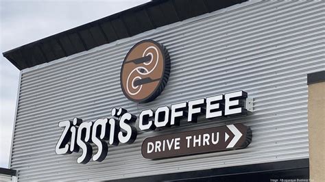 Ziggis coffee near me. Things To Know About Ziggis coffee near me. 