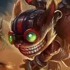 Ziggs lolalytics. Annie middle has a 53.55% win rate in Emerald+ on Patch 14.8 coming in at rank 25 of 97 and graded A- Tier on the LoL Tierlist. Annie middle is a strong counter to Zoe, Azir & Xerath while Annie is countered most by Talon, Diana & Brand. The best Annie players have a 56.45% win rate with an average rank of Diamond I on the Annie Leaderboard. 