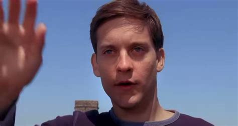 Ziggy On Twitter Leaked 💦 XXX