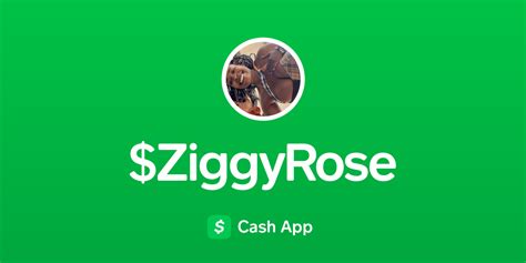 Ziggyrose Onlyfans Leaked 🔥 +18