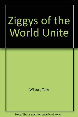 Ziggys_World Leaked 💋 XXX