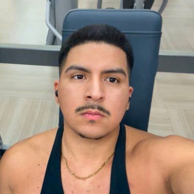 Ziggyxewski Leaks (SEX) 🔥