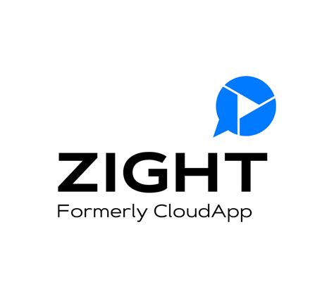 Zight (formerly CloudApp) has enabled customer support teams around the world to close tickets up to 3x faster – with higher customer satisfaction rates. The best customer success strategies shouldn’t be a secret. Download Zight (formerly CloudApp)’s free eBook, How To Deliver Incredible Customer Support Experiences to see some of the .... 