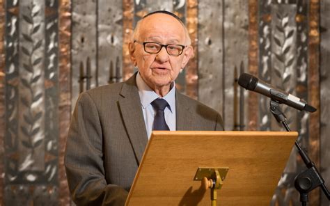 Zigi Shipper - Wikipedia