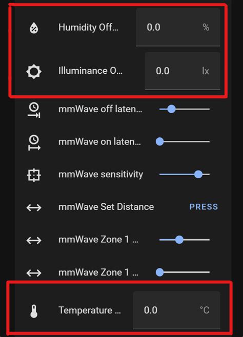 Zigpy home assistant.  entities still existed. """ from typing import Any, ...