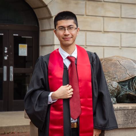 Zihan Chen - GIS Staff - University of Maryland …