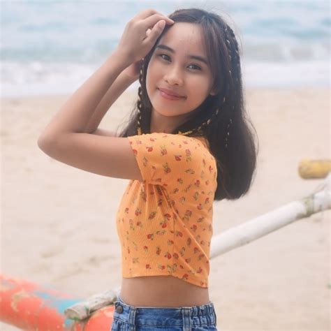 🔥 Zikaya Onlyfans Leak [CLIP] 73 Videos