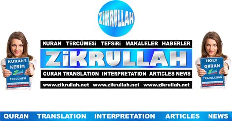 veodersti.rgarabwor.edu.pl. 