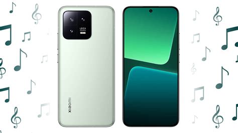 Zil Sesleri MIUI & HyperOs Türkiye Forumu.