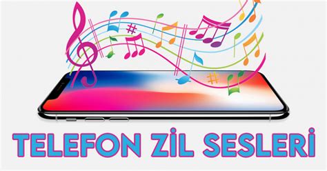 Zil Sesleri Telefon Pinterest. 