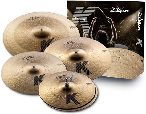 NEW! <strong>ZILDJIAN</strong> DRUM SET METHOD Comprehensive lesson program for beginners and teachers, with easy-to-follow video lessons and play-along tracks LEARN NOTE READING WITH RHYTHM CARDS Fun exercises in 5 engaging levels, with downloadable resources for the classroom IMPROVE YOUR FUNDAMENTAL SKILLS. . Zildian