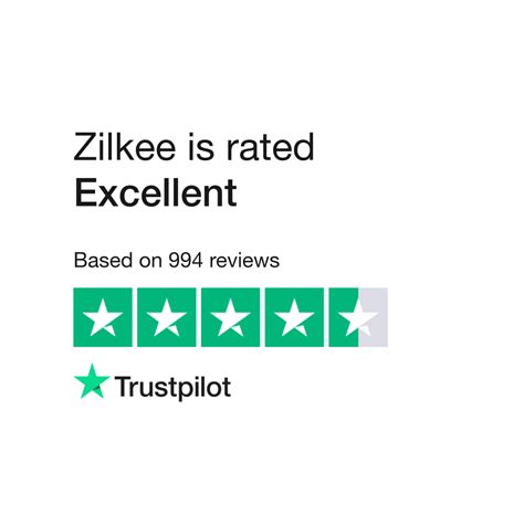 Do you agree with Zilkee's 4-star rating? Check out what 135