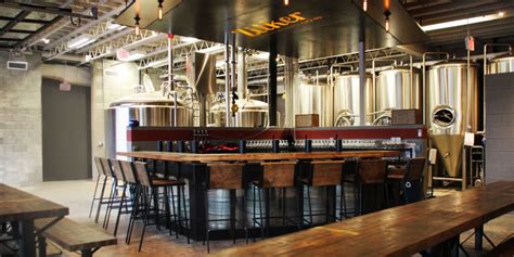 Zilker brewing company and taproom. Things To Know About Zilker brewing company and taproom. 