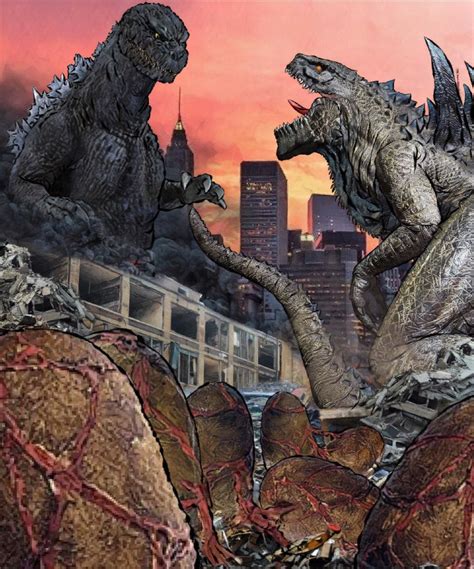 Zilla X Onlyfans Leak XxX 🍌 40 Pics