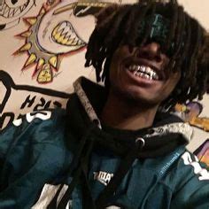 Junius Rogers (born September 20, 1999), known as ZillaKami, is an American recording artist from Bay Shore, New York. He makes up one half of trap metal duo City Morgue with SosMula. In an .... 