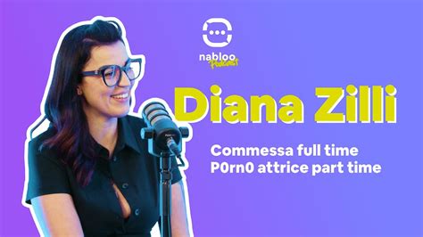 Zilli_Diana Onlyfans Leak