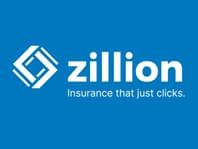 Zillion insurance reviews. Things To Know About Zillion insurance reviews. 