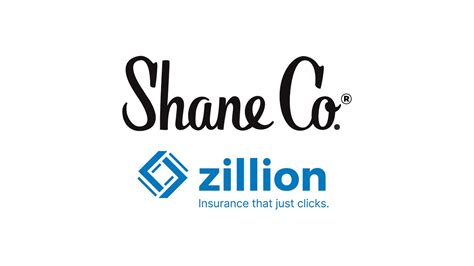 Zillion specializes in jewelry insurance and provides worldwide coverage against loss, theft, accidental damage, and disappearance — more comprehensive than .... 