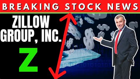 Zillo stock. Things To Know About Zillo stock. 