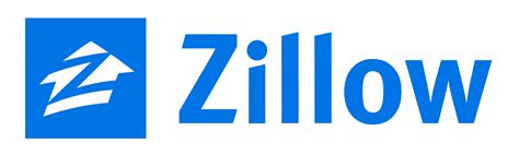 Zilloa. Zillow Group, Inc., or simply Zillow, is an American tech real-estate marketplace company that was founded in 2006 by Rich Barton, Zillow's current CEO, and Lloyd Frink, former Microsoft executives and founders of Microsoft spin-off Expedia; Spencer Rascoff, a co-founder of Hotwire.com; David Beitel, Zillow's current chief technology officer; and Kristin Acker, Zillow's current technology ... 