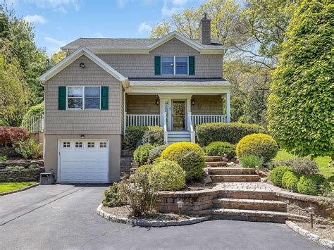 11768 Rock Wren Ct, Providence Forge VA, is a Single Family home that contains 2843 sq ft and was built in 2021.It contains 4 bedrooms and 3 bathrooms.This home last sold for $610,000 in April 2023. The Zestimate for this Single Family is $605,200, which has increased by $14,693 in the last 30 days.The Rent Zestimate for this Single Family is $3,396/mo, which has decreased by $80/mo in the ... . 